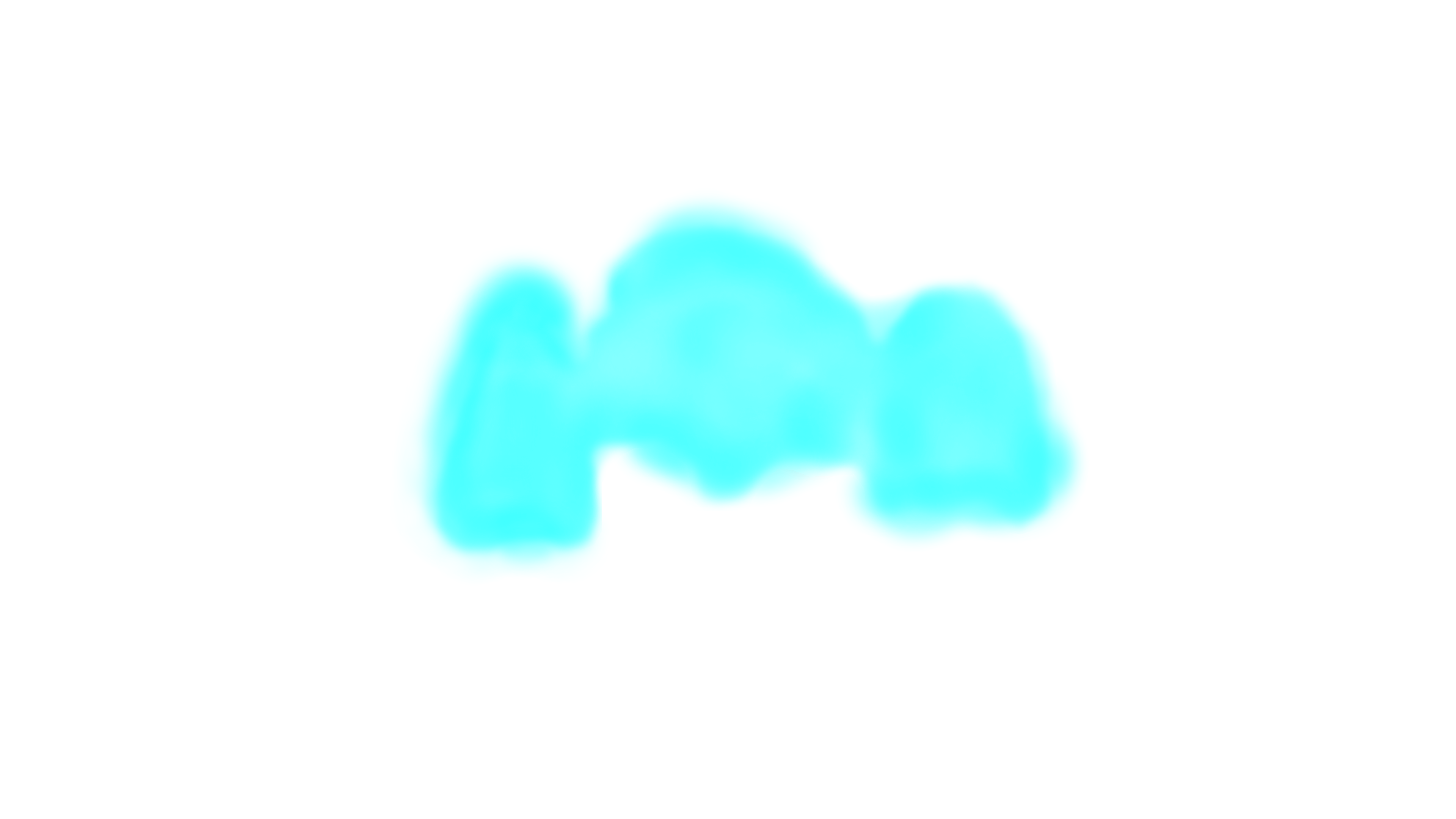 atmosphereImageCyan