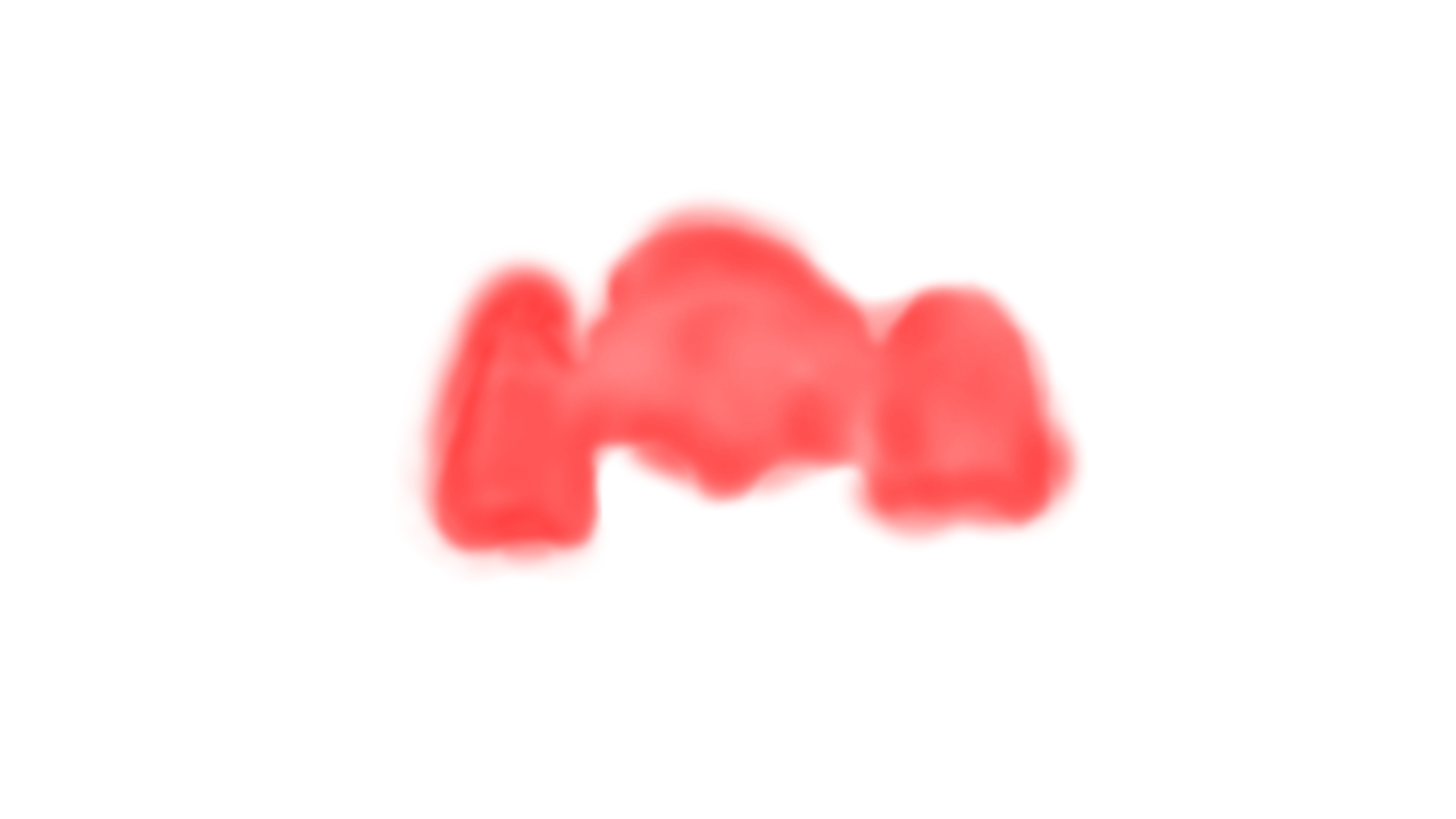 atmosphereImageRed