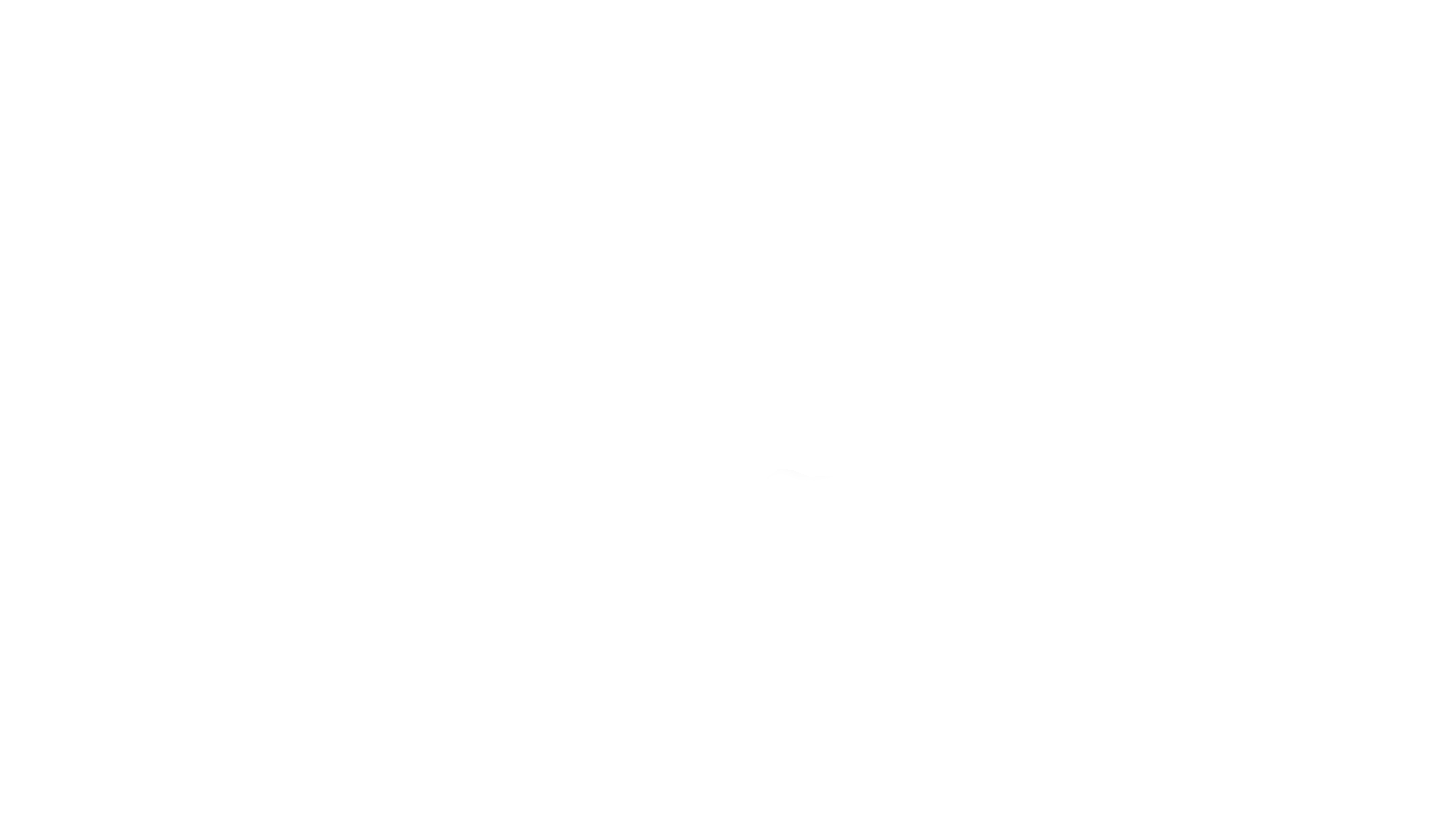 atmosphereImageWhite