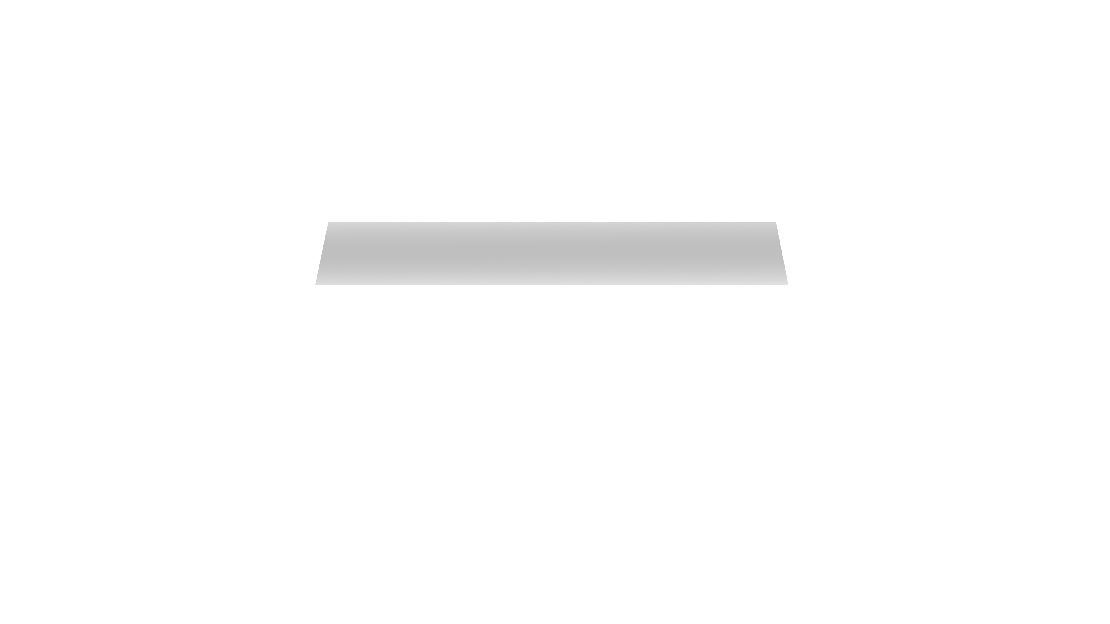 lightingImage