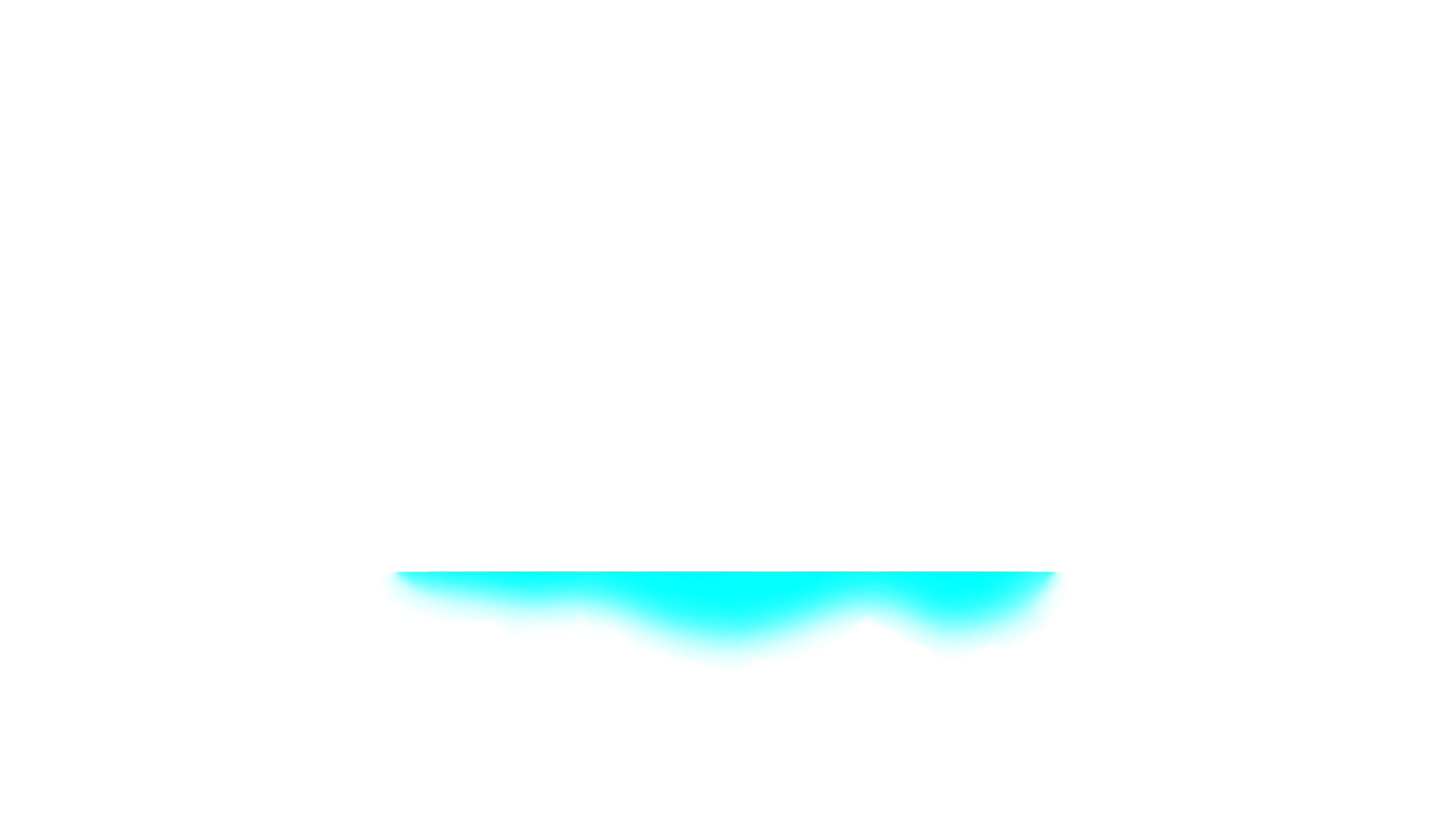 soilImageCyan
