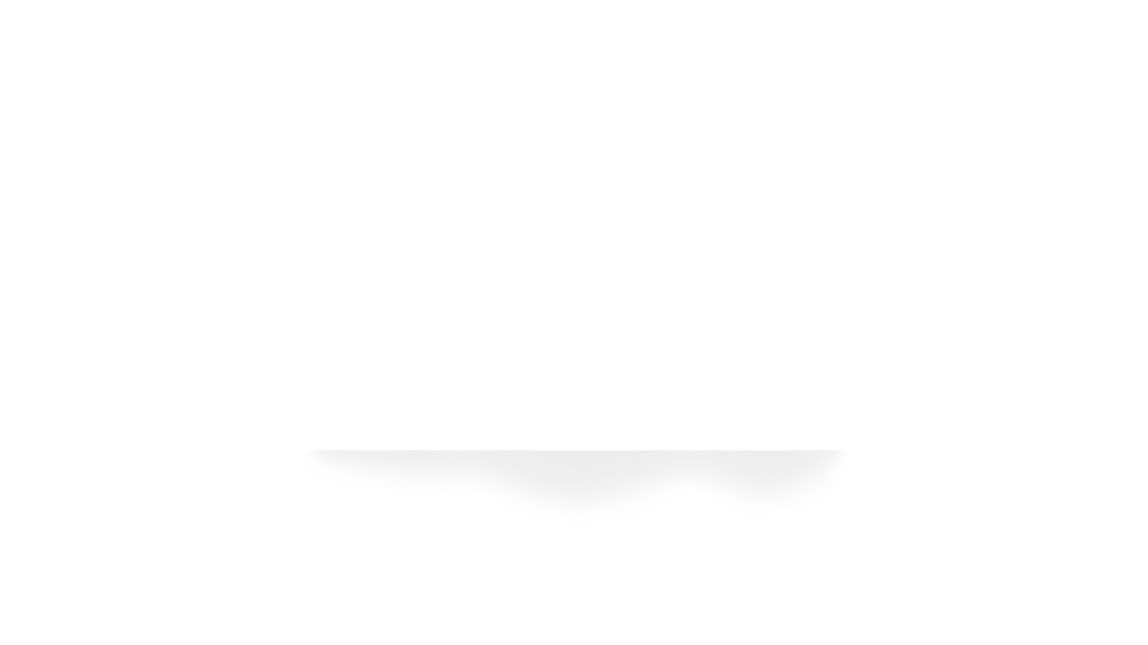 soilImageWhite